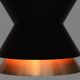 Small light suspension by Carl-Thore for Granhaga Metall.