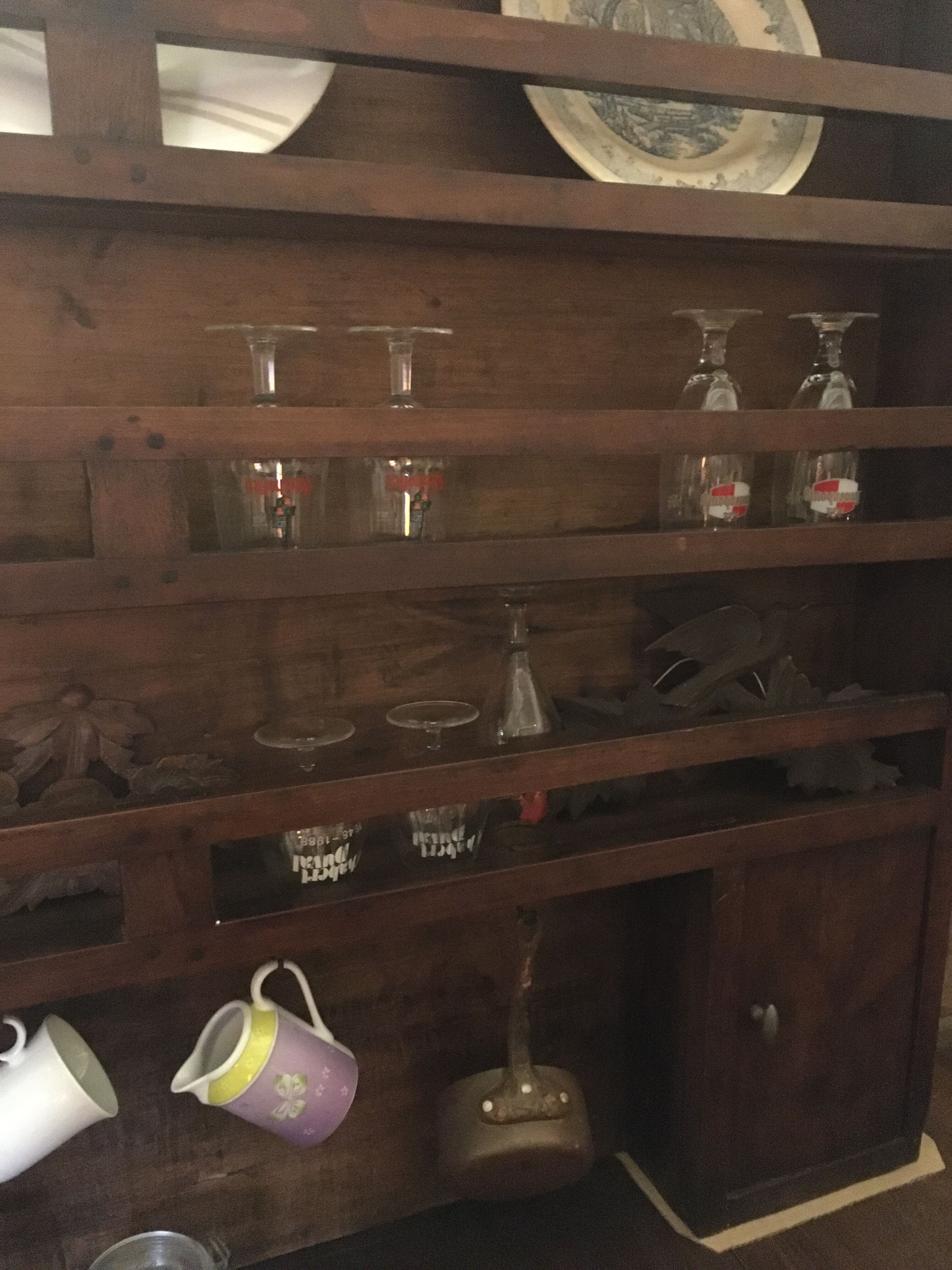 Top of croisier croisier croisier