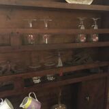 Top of croisier croisier croisier