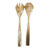 Cutlery, Bakelite 50s-60s