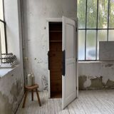 White hosiery wardrobe