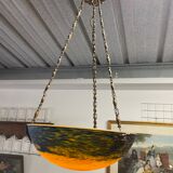 Suspension Delatte Nancy