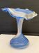 Vase Murano