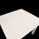 outdoor or indoor coffee table Bubble club by Philippe Starck