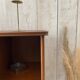 Vintage buffet/bar