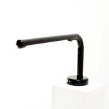 Anders Pehrson ‘Tube Desk Light’ for Ateljé Lyktan, Sweden, 1973