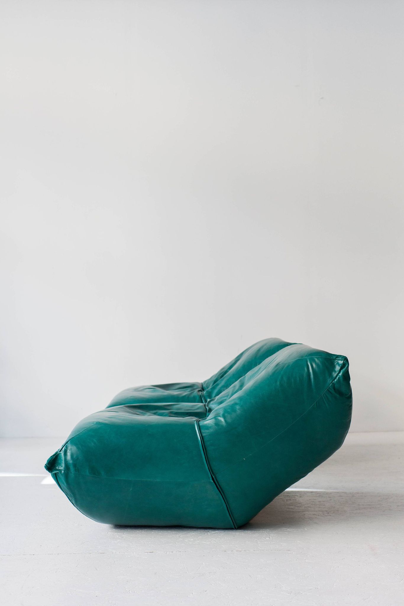 Papillon lounge chairs as per Guido Maria Rosati for Giovannetti, Italy 1972