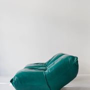 Papillon lounge chairs as per Guido Maria Rosati for Giovannetti, Italy 1972