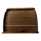 Meuble trieur à rideau, accessoire de bureau