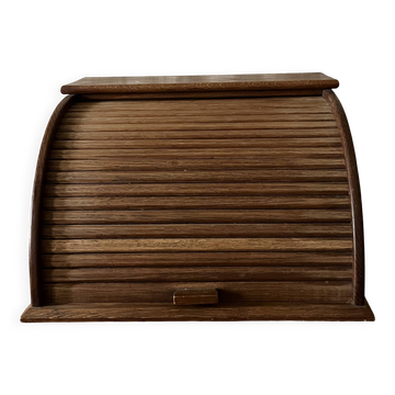Curtain filing cabinet, office accessory