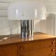 GUZZINI lamp