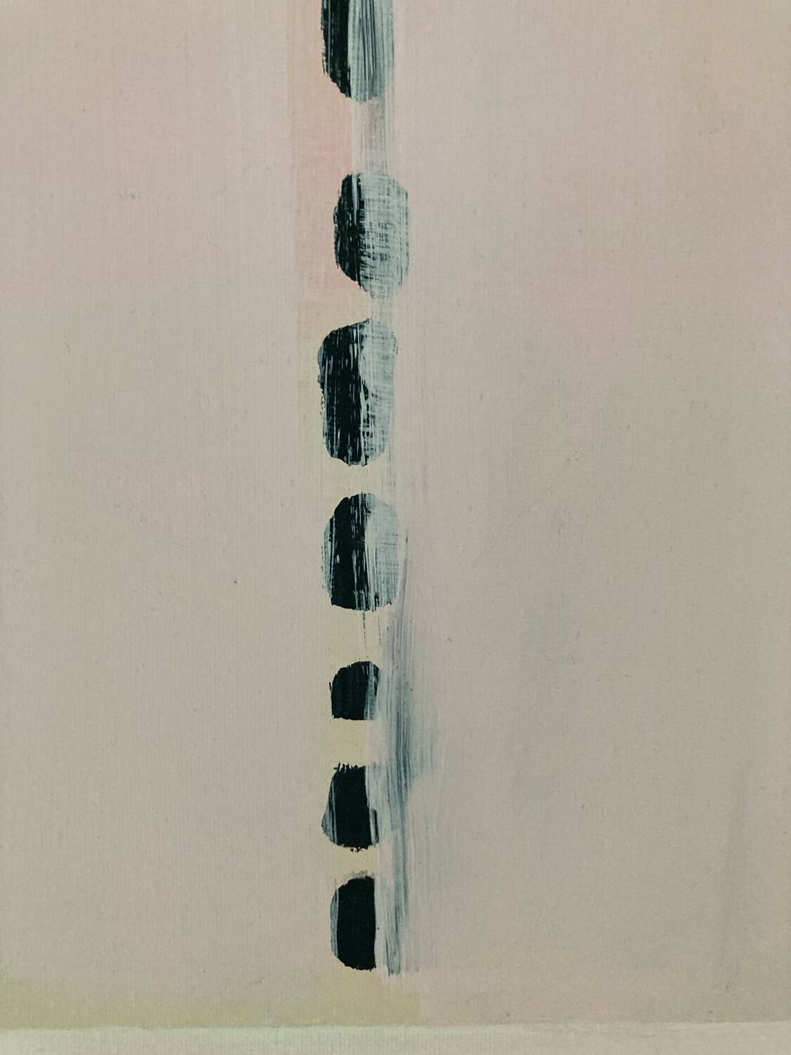 original painting signed by artist