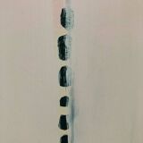 original painting signed by artist