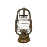 Lampe tempête