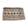 Berber carpet 100% wool - 150x235cm