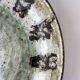 Ceramic dish by Albert Thiry