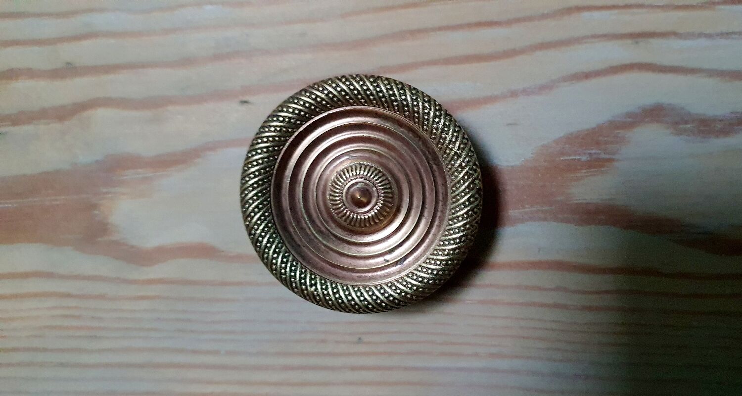 Furniture jam solid spruce style alpine