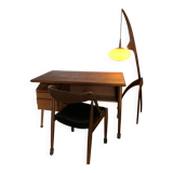 Bureau Gunnar Nielsen