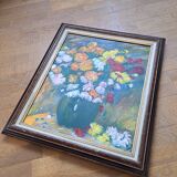 Nature morte