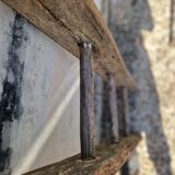 Countryside scale