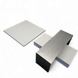 Minimalism / Coffee table / Model 261 Note / Piero Lissoni / Cassina / 2001