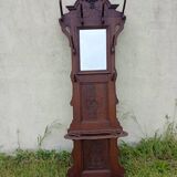 Coat rack 1900