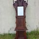 Coat rack 1900