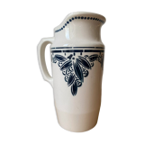 Old jug Badonviller