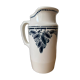 Old jug Badonviller