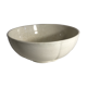 Former Bowl ceramic Longchamp