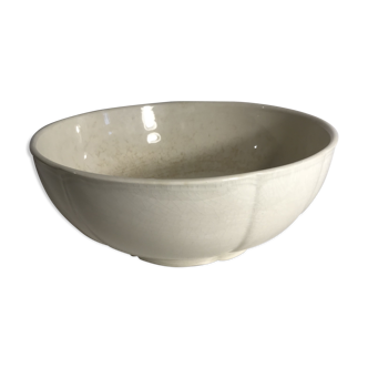 Former Bowl ceramic Longchamp