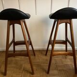 Tabourets de bar