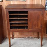 Professional furniture Writing desk Drawing