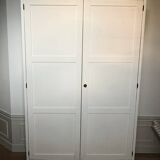 Armoire maître d’école
