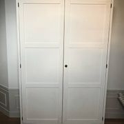Armoire maître d’école