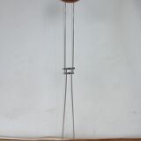 Axel Meise Licht floor lamp , 1970