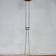 Axel Meise Licht floor lamp , 1970
