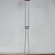Axel Meise Licht floor lamp , 1970