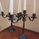 Chandeliers