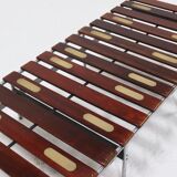 416 Series Kho Liang le Daybed for Artifort 1950s