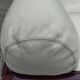 3 seater sofa Gae Aulenti for Knoll