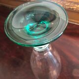 Glass service 36 pieces