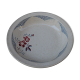 Bowl Digoin Barfleur