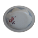 Bowl Digoin Barfleur
