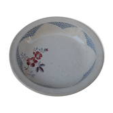 Bowl Digoin Barfleur