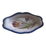 Charolles dish