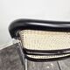 70s CESCA Chair
