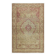 Vintage Handmade Turkish Kayseri Rug, 100% Wool