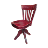 So-called American office chair