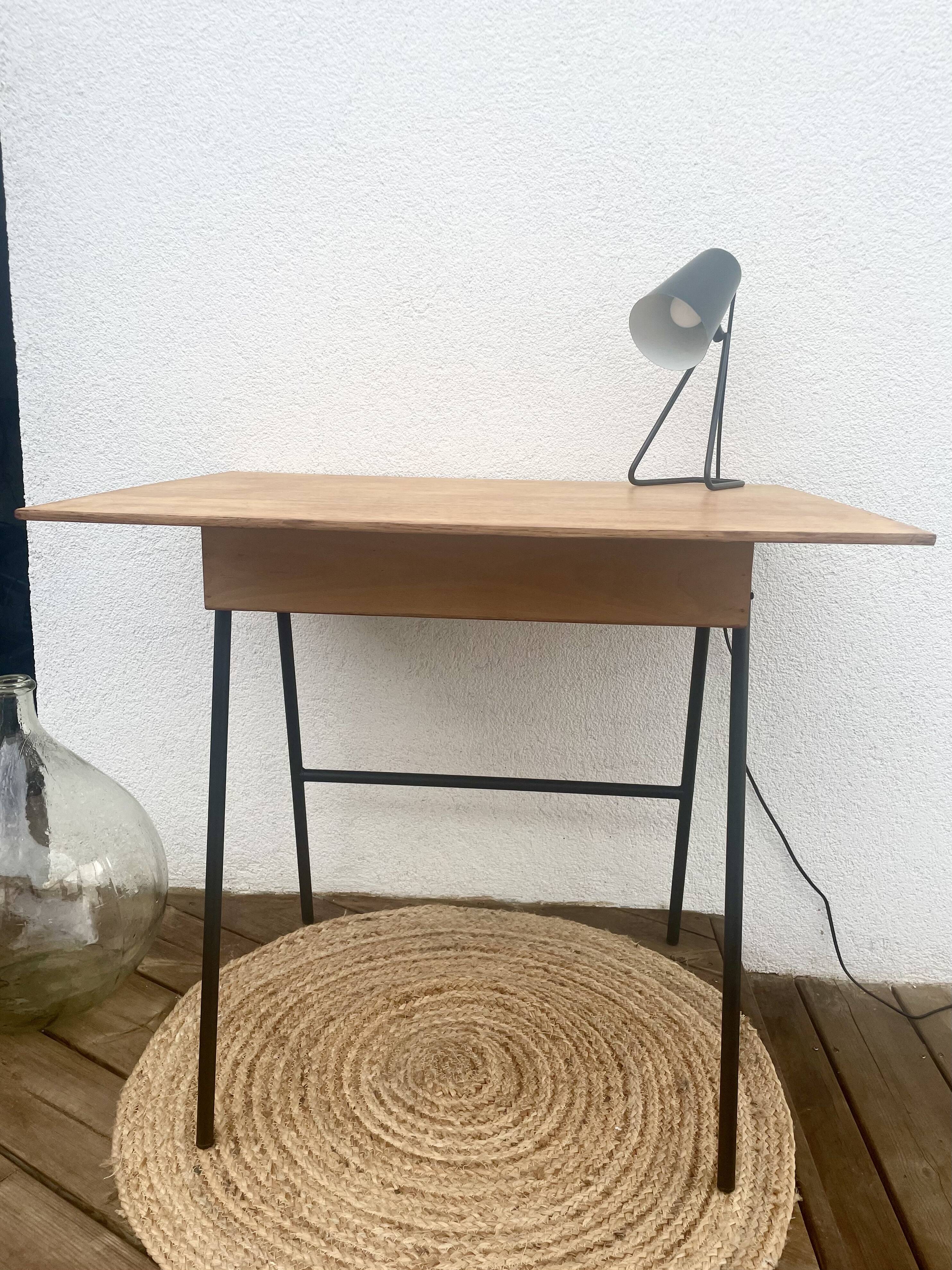 Vintage desk